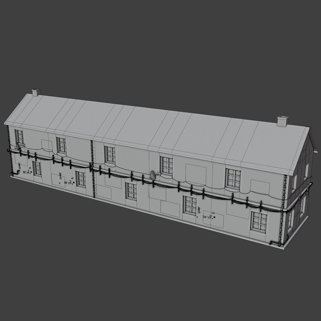 3D city urban building https://p.turbosquid.com/ts-thumb/dO/Cfxm80/2Q/thumbrial2_wireframe20012/jpg/1610645392/1920x1080/fit_q87/b6f2866de47b7ea25084d273f75ef31b75a97f1b/thumbrial2_wireframe20012.jpg