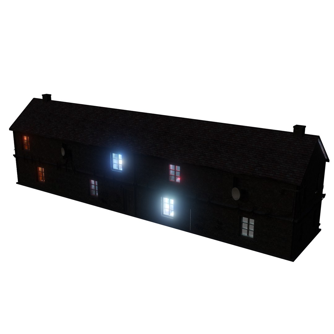 3D city urban building https://p.turbosquid.com/ts-thumb/dO/Cfxm80/5q/4_10010/png/1610645389/1920x1080/fit_q87/2b3451301271c404159ce3a05a6531c2f7fb704f/4_10010.jpg