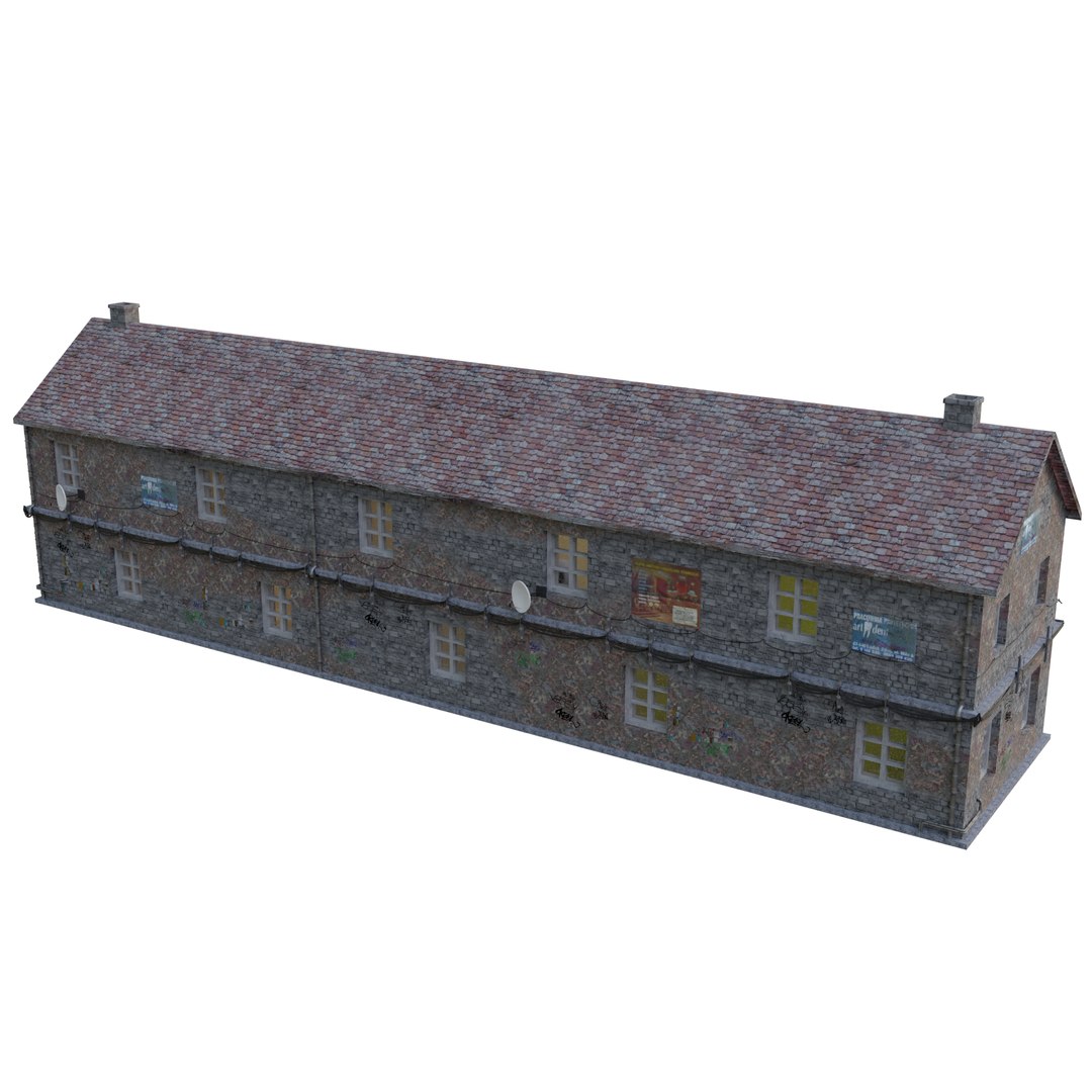 3D city urban building https://p.turbosquid.com/ts-thumb/dO/Cfxm80/5r/3_10012/png/1610645388/1920x1080/fit_q87/166b2d772d9a43cf89787c7d27188b28d7bcf000/3_10012.jpg