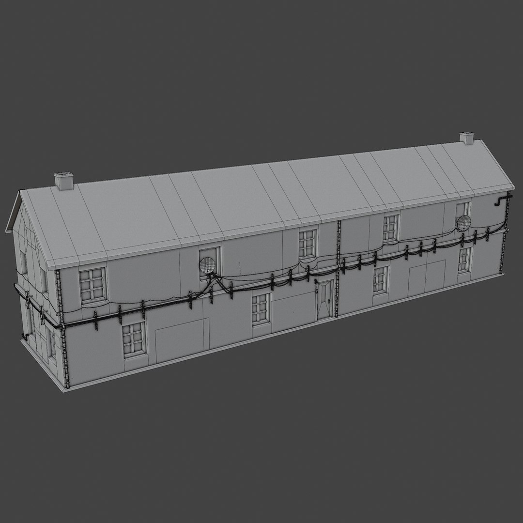 3D city urban building https://p.turbosquid.com/ts-thumb/dO/Cfxm80/ZX/thumbrial2_wireframe20011/jpg/1610645393/1920x1080/fit_q87/41ecb418bca3708c4ee78cc8ce1b332b416455e8/thumbrial2_wireframe20011.jpg