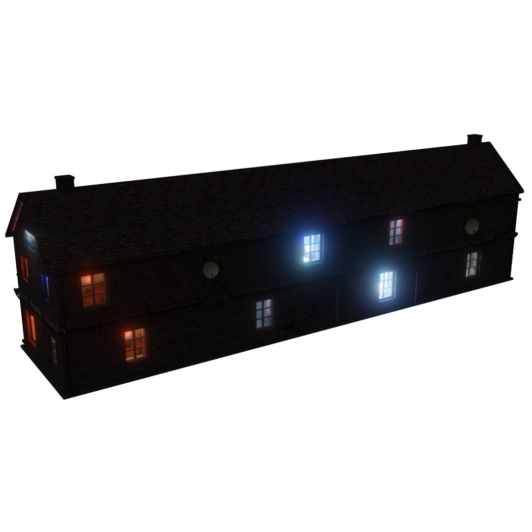 3D city urban building https://p.turbosquid.com/ts-thumb/dO/Cfxm80/cg/4_10011/png/1610645389/1920x1080/fit_q87/60002d0ad8f23211eb70dffbf864c706a0b3cf36/4_10011.jpg