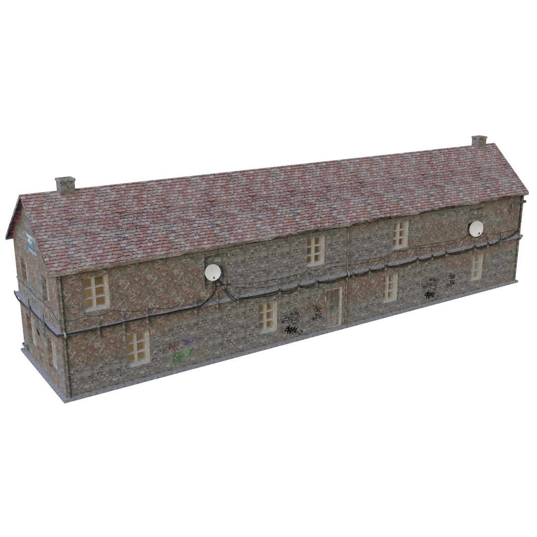 3D city urban building https://p.turbosquid.com/ts-thumb/dO/Cfxm80/mG/3_10011/png/1610645381/1920x1080/fit_q87/e316390f92efba8756b7b5a5f90035e93d1ba15b/3_10011.jpg