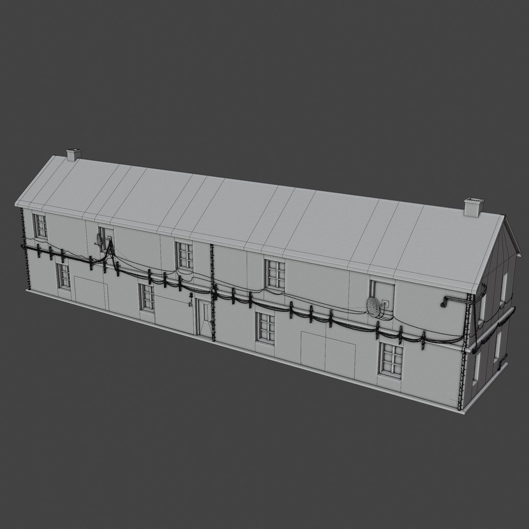 3D city urban building https://p.turbosquid.com/ts-thumb/dO/Cfxm80/vb/thumbrial2_wireframe20010/jpg/1610645392/1920x1080/fit_q87/7c56aa50e7d89587fb42ccc846f363d1c177dd5d/thumbrial2_wireframe20010.jpg