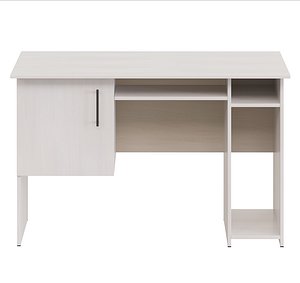 KOMPUTER DESK