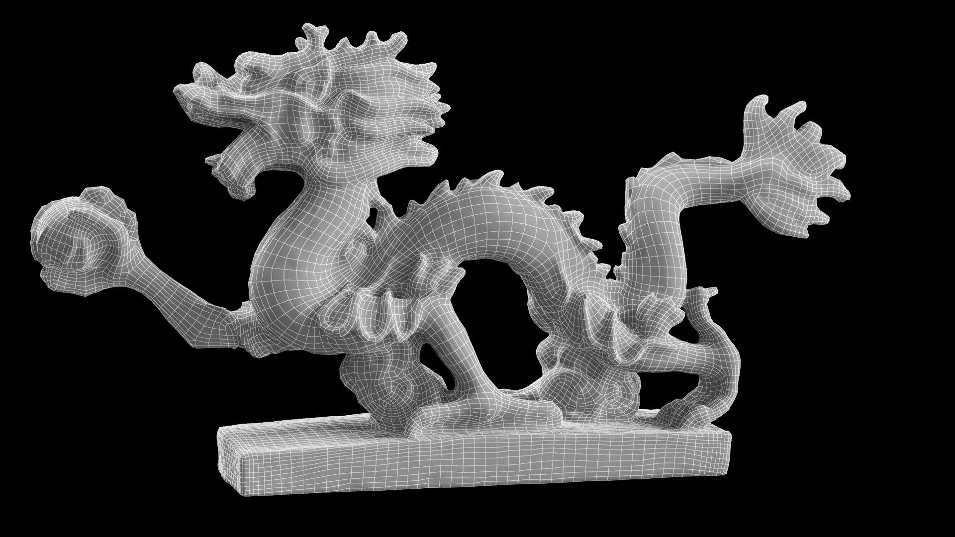 3D model statue indian bronze dragon https://p.turbosquid.com/ts-thumb/dO/FZfAq7/3FI6fA9c/0000/jpg/1565004748/1920x1080/fit_q87/a9a728b76867f9c4bfefb1e8757136bddc444f4b/0000.jpg