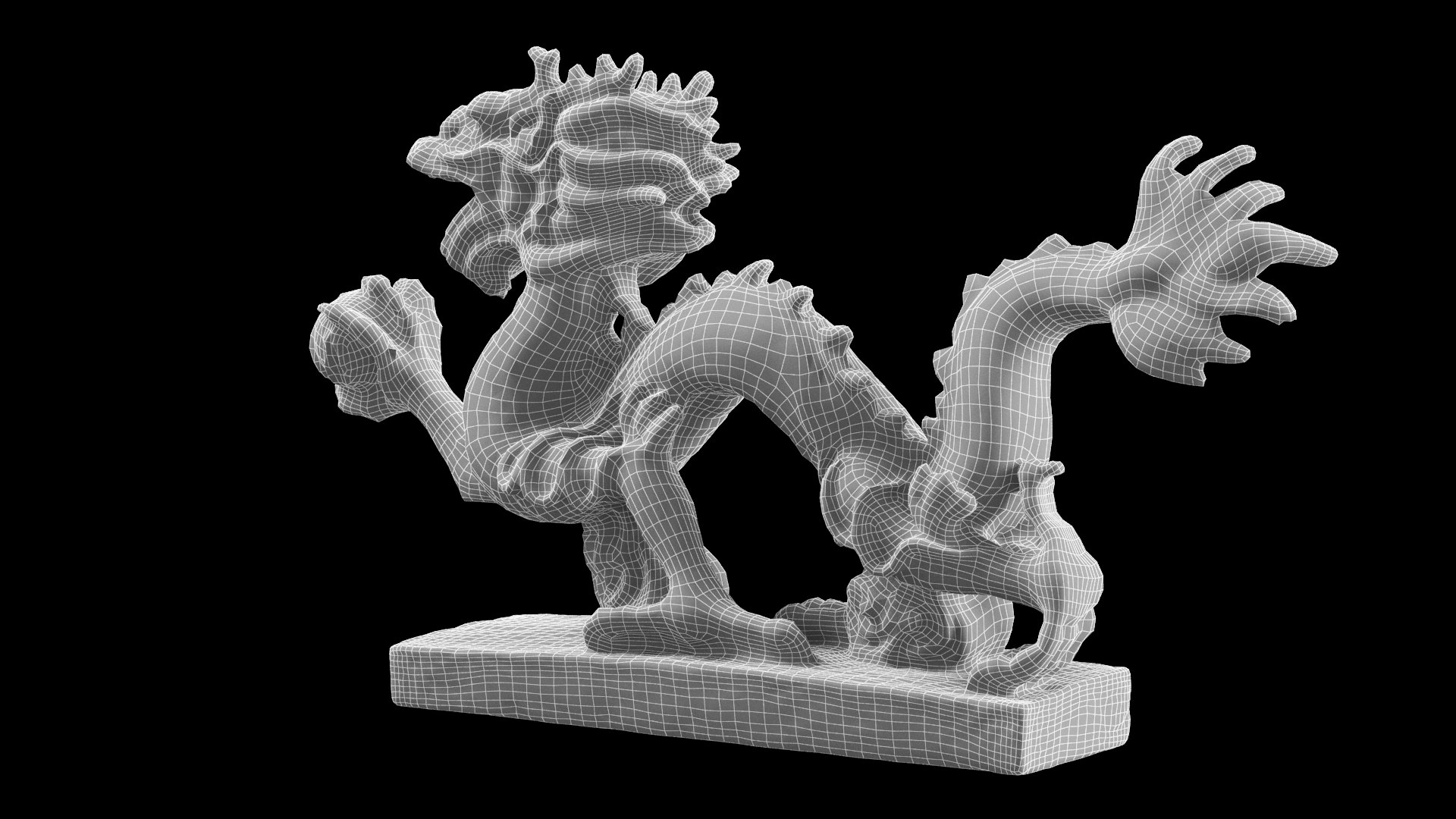 3D model statue indian bronze dragon https://p.turbosquid.com/ts-thumb/dO/FZfAq7/6CxMJb3i/0031/jpg/1565004748/1920x1080/fit_q87/0ceb8b88ea7a5924ef37e89abbbdc1c77062feac/0031.jpg