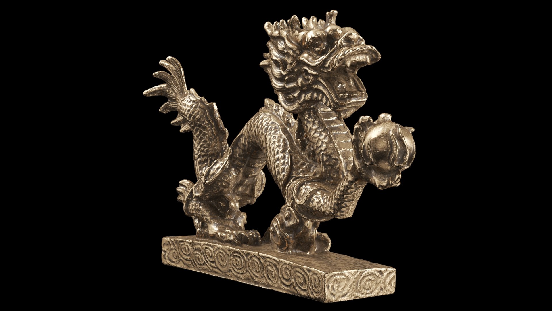 3D model statue indian bronze dragon https://p.turbosquid.com/ts-thumb/dO/FZfAq7/8eQ1sjPA/0011/jpg/1565004703/1920x1080/fit_q87/adae7c481c56cc99a0fe390c8f06a5fab55cd0f0/0011.jpg