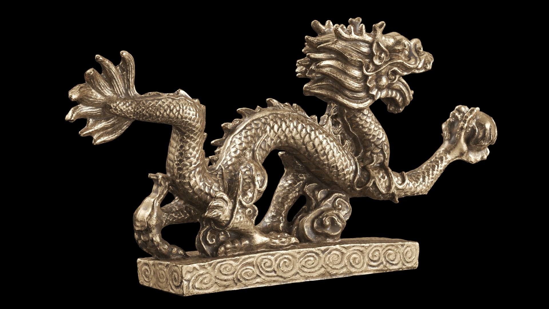 3D model statue indian bronze dragon https://p.turbosquid.com/ts-thumb/dO/FZfAq7/B8TwClyh/0020/jpg/1565004703/1920x1080/fit_q87/e6b0b41cb32653f8ab7d30671352db85321a7568/0020.jpg