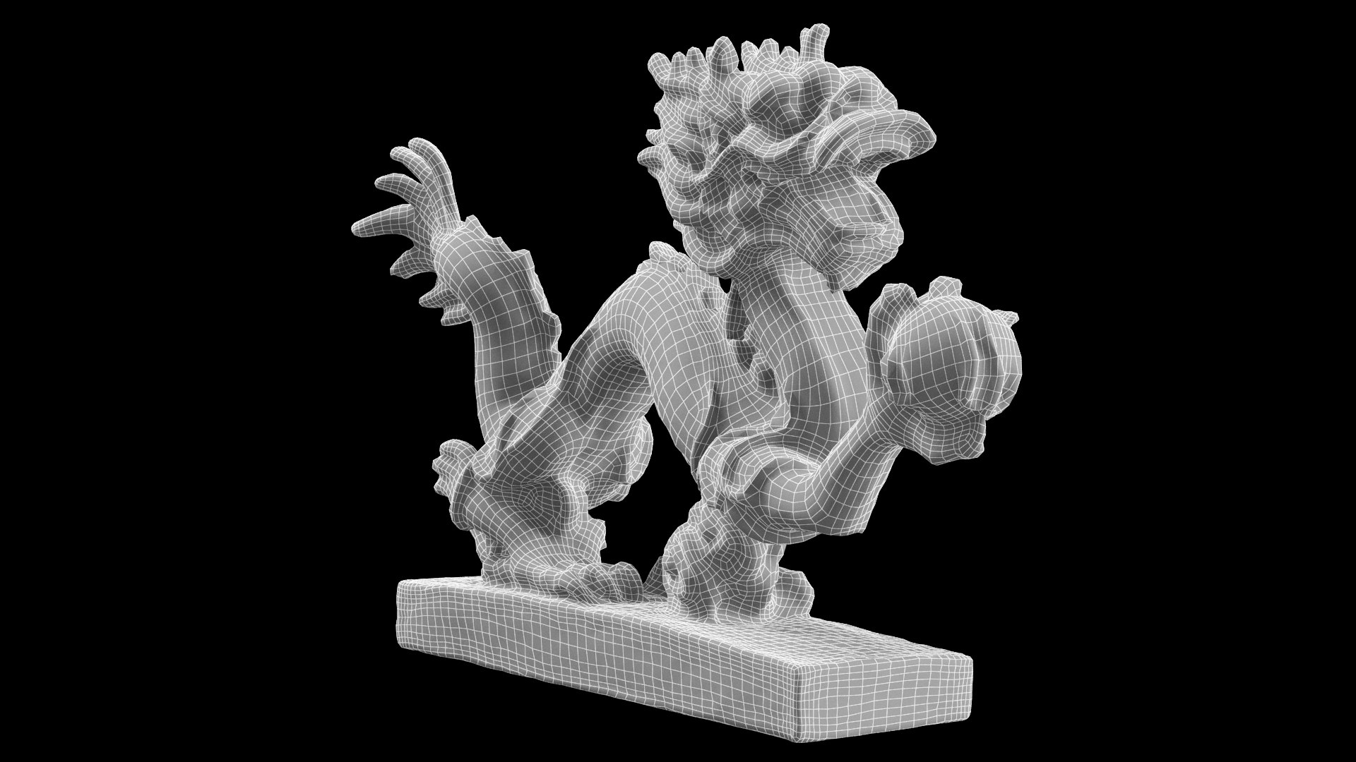 3D model statue indian bronze dragon https://p.turbosquid.com/ts-thumb/dO/FZfAq7/BAH87Xmo/0011/jpg/1565004748/1920x1080/fit_q87/47db15308a20b0a193de0c1ea9c5946b99bfeedf/0011.jpg