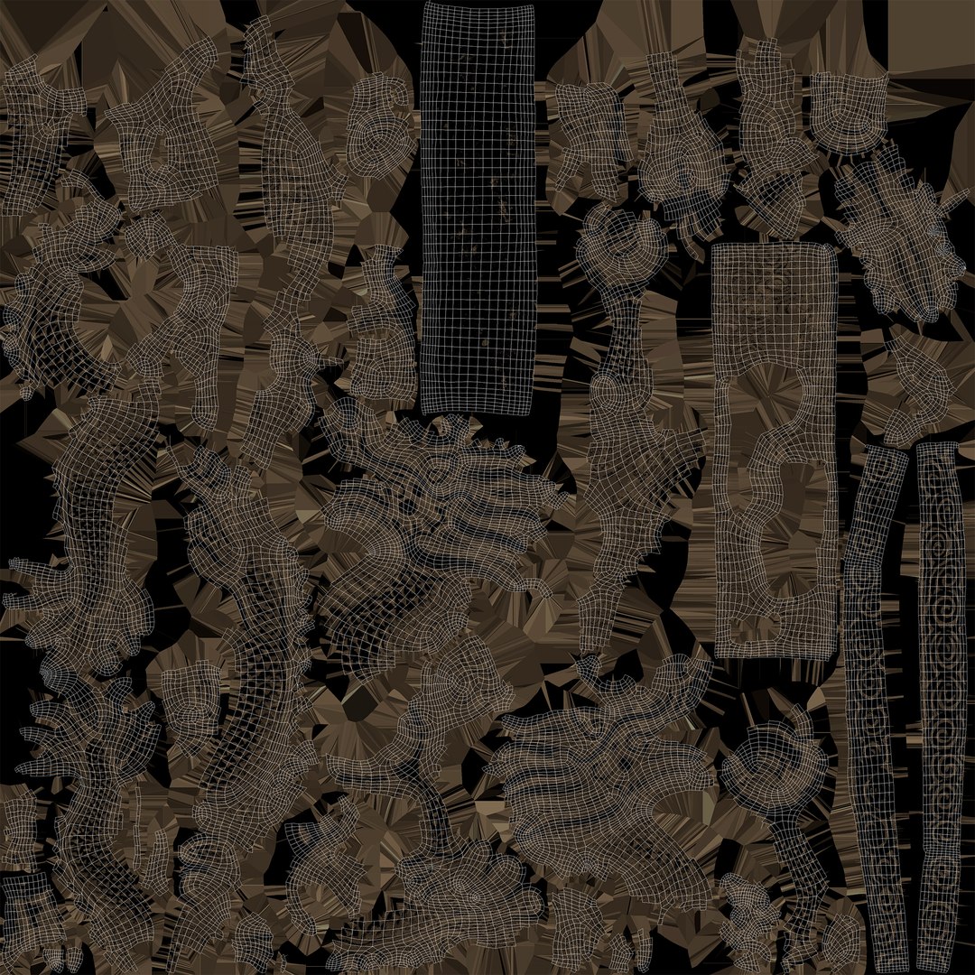 3D model statue indian bronze dragon https://p.turbosquid.com/ts-thumb/dO/FZfAq7/IH7LUR5P/uvw_map/jpg/1565004194/1920x1080/fit_q87/ddc94e4dee8520396e3a29588b2283c6c0d73e12/uvw_map.jpg