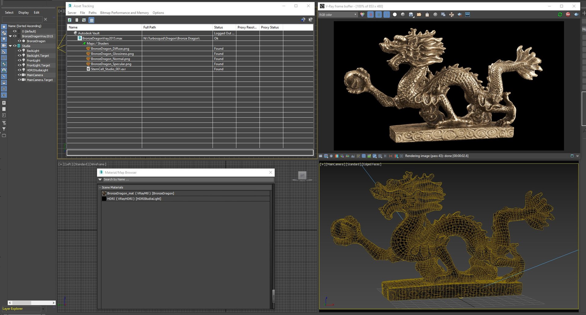 3D model statue indian bronze dragon https://p.turbosquid.com/ts-thumb/dO/FZfAq7/JbPyWIgR/screen/jpg/1565004194/1920x1080/fit_q87/5841276082d6a79adc990df3b25dfacc00f59dc3/screen.jpg
