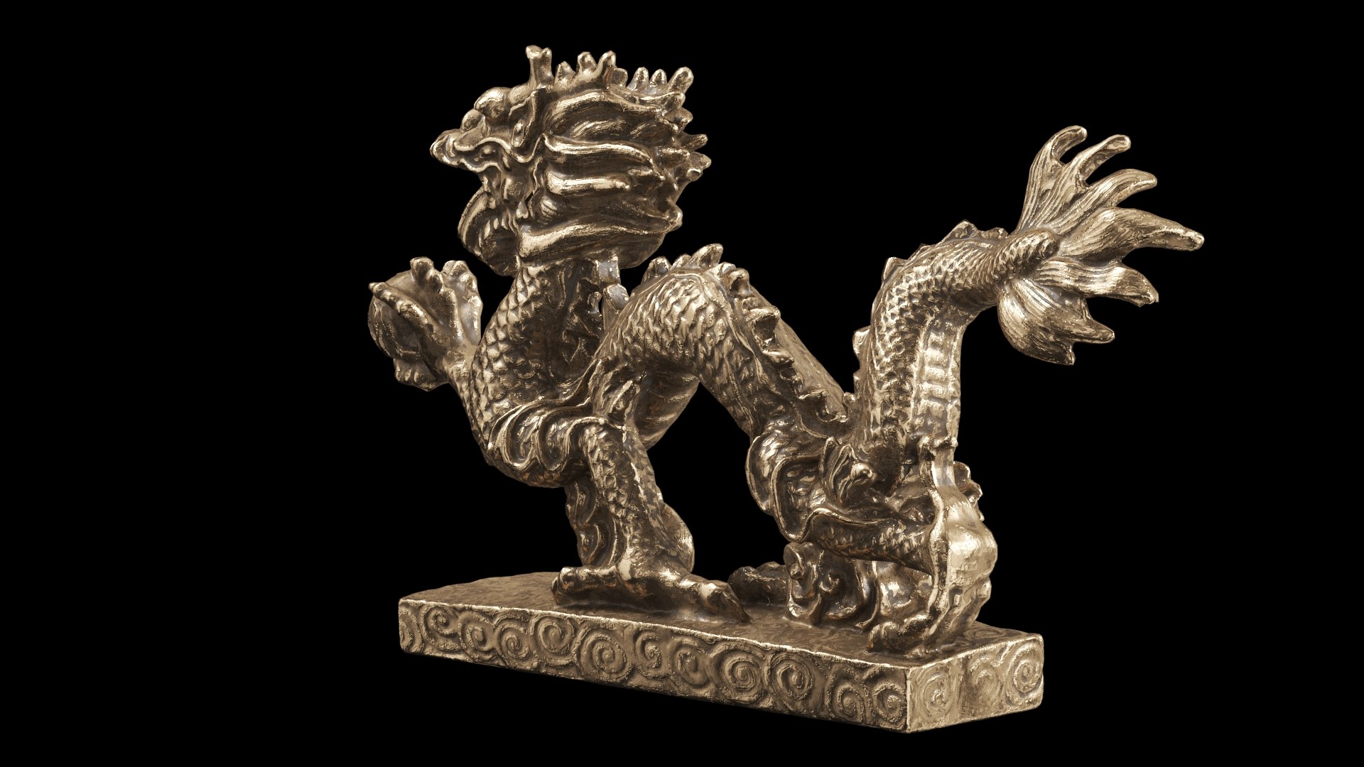 3D model statue indian bronze dragon https://p.turbosquid.com/ts-thumb/dO/FZfAq7/OzxbJ4bf/0030/jpg/1565004703/1920x1080/fit_q87/f2818ed049217005651d1cf74dbeff3488765f95/0030.jpg