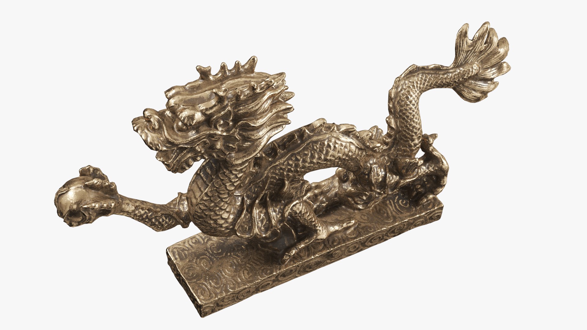 3D model statue indian bronze dragon https://p.turbosquid.com/ts-thumb/dO/FZfAq7/TnDSTFey/5/jpg/1565004356/1920x1080/fit_q87/0f9404d5407420a4cc85899920c77ec03830c992/5.jpg