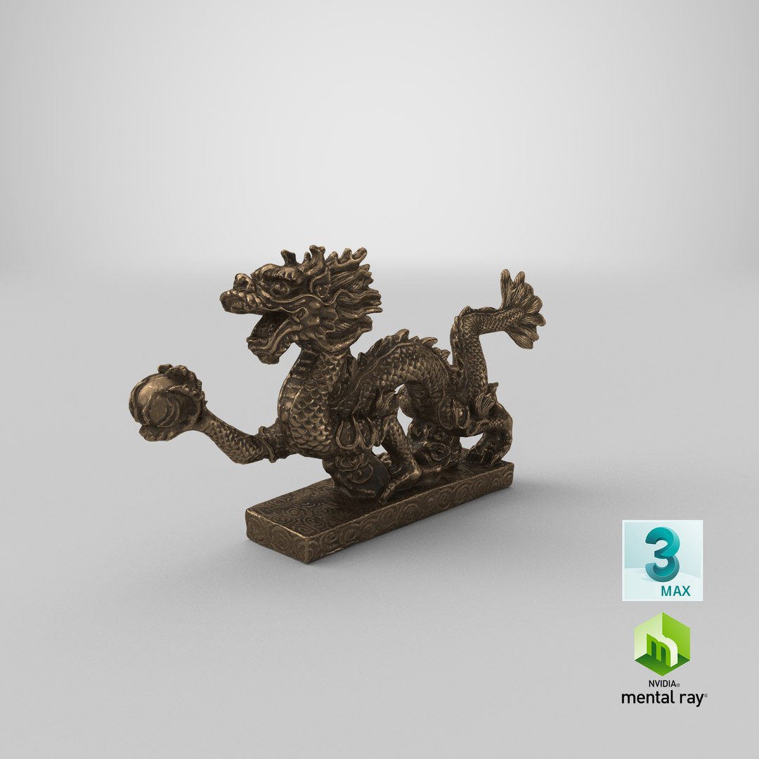 3D model statue indian bronze dragon https://p.turbosquid.com/ts-thumb/dO/FZfAq7/XTceaQJt/stemcell_max_mental_ray_render/png/1566833163/1920x1080/fit_q87/a93bbc91d8bb5c8a84128b8a181c7b224979dbfa/stemcell_max_mental_ray_render.jpg