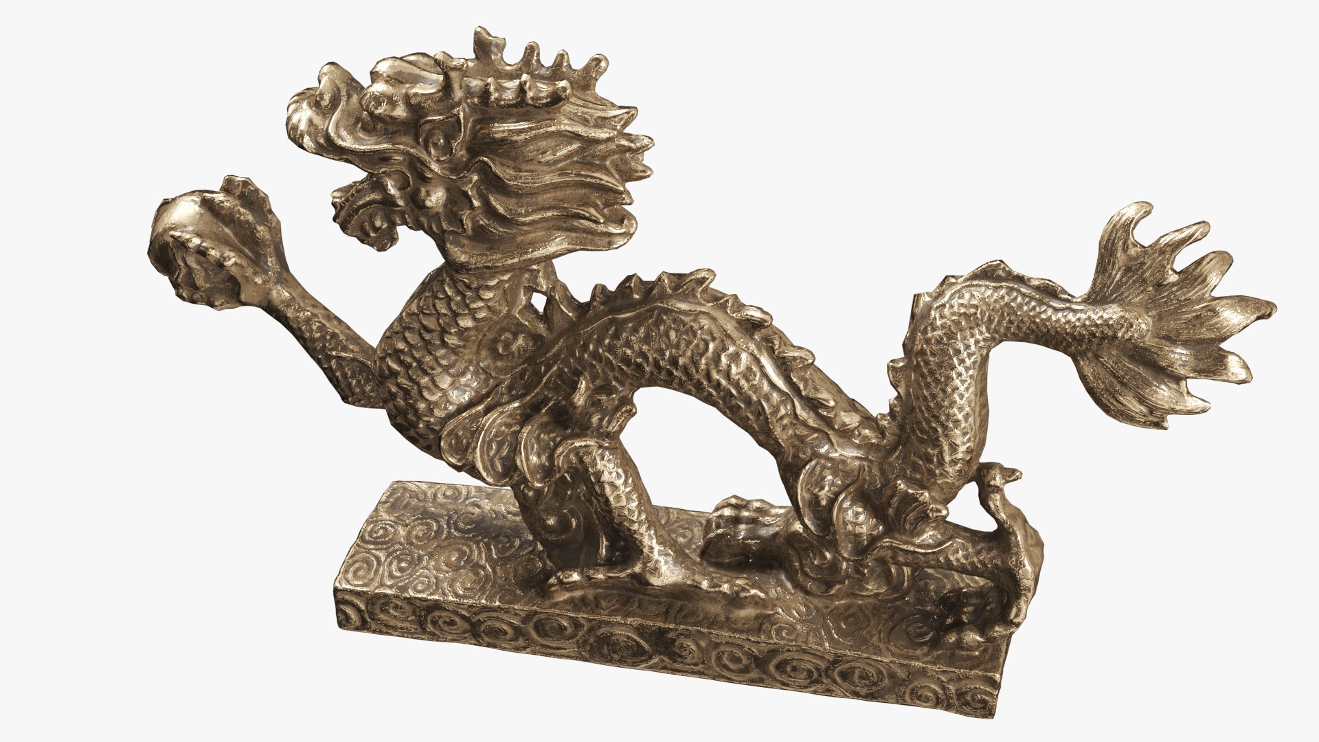 3D model statue indian bronze dragon https://p.turbosquid.com/ts-thumb/dO/FZfAq7/gbObnYXU/3/jpg/1565004356/1920x1080/fit_q87/345840d8d129414e38dcdfebb6dbce6d56be344b/3.jpg