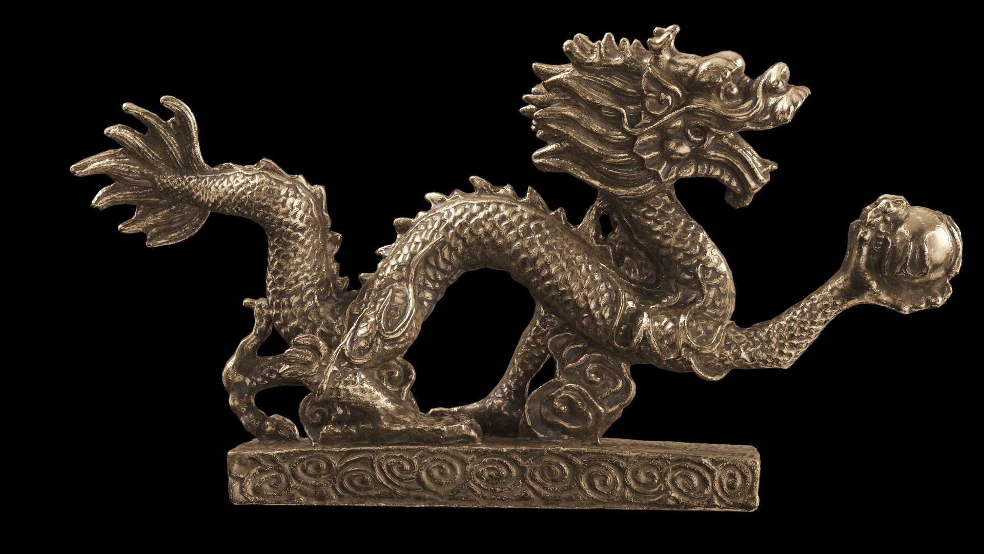 3D model statue indian bronze dragon https://p.turbosquid.com/ts-thumb/dO/FZfAq7/jIg1UyKP/0016/jpg/1565004703/1920x1080/fit_q87/2b00be90552818df46b20ab189c9e77943b9eac1/0016.jpg