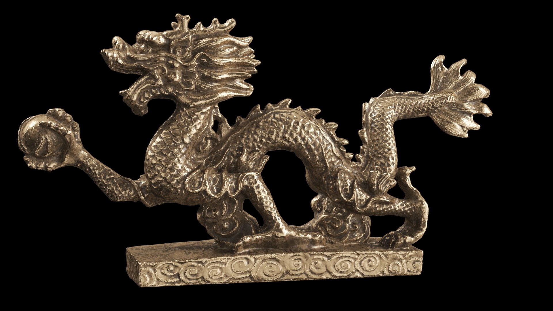 3D model statue indian bronze dragon https://p.turbosquid.com/ts-thumb/dO/FZfAq7/nBlP9knt/0000/jpg/1565004703/1920x1080/fit_q87/06dd0920d9de1f453c75f21d529bc8599c41ff7a/0000.jpg