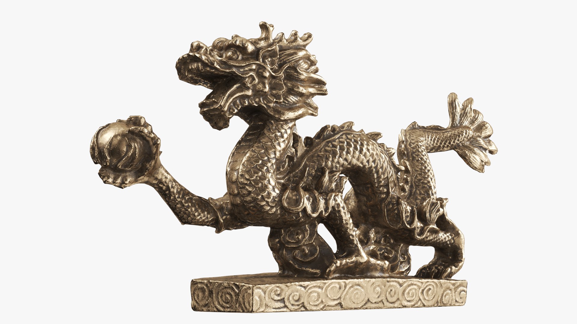 3D model statue indian bronze dragon https://p.turbosquid.com/ts-thumb/dO/FZfAq7/y0yKEzKQ/4/jpg/1565004356/1920x1080/fit_q87/c52f32a25332fa483d650477d10902793f2fcabf/4.jpg