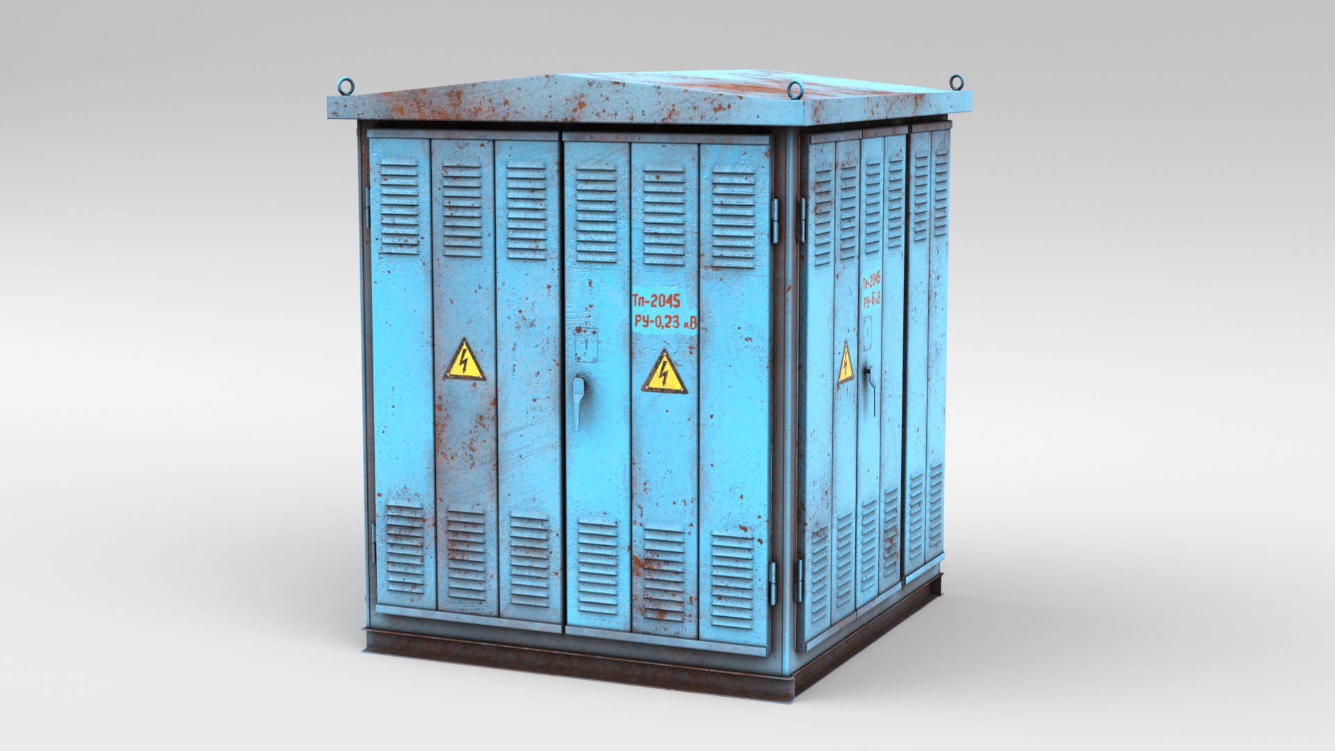 3D model transformer substation https://p.turbosquid.com/ts-thumb/dO/Fn43ih/Uf/transformersubstation_cycles1/png/1610377585/1920x1080/fit_q87/94b0f9675312b489dc6a43e719312908b1dd7efd/transformersubstation_cycles1.jpg