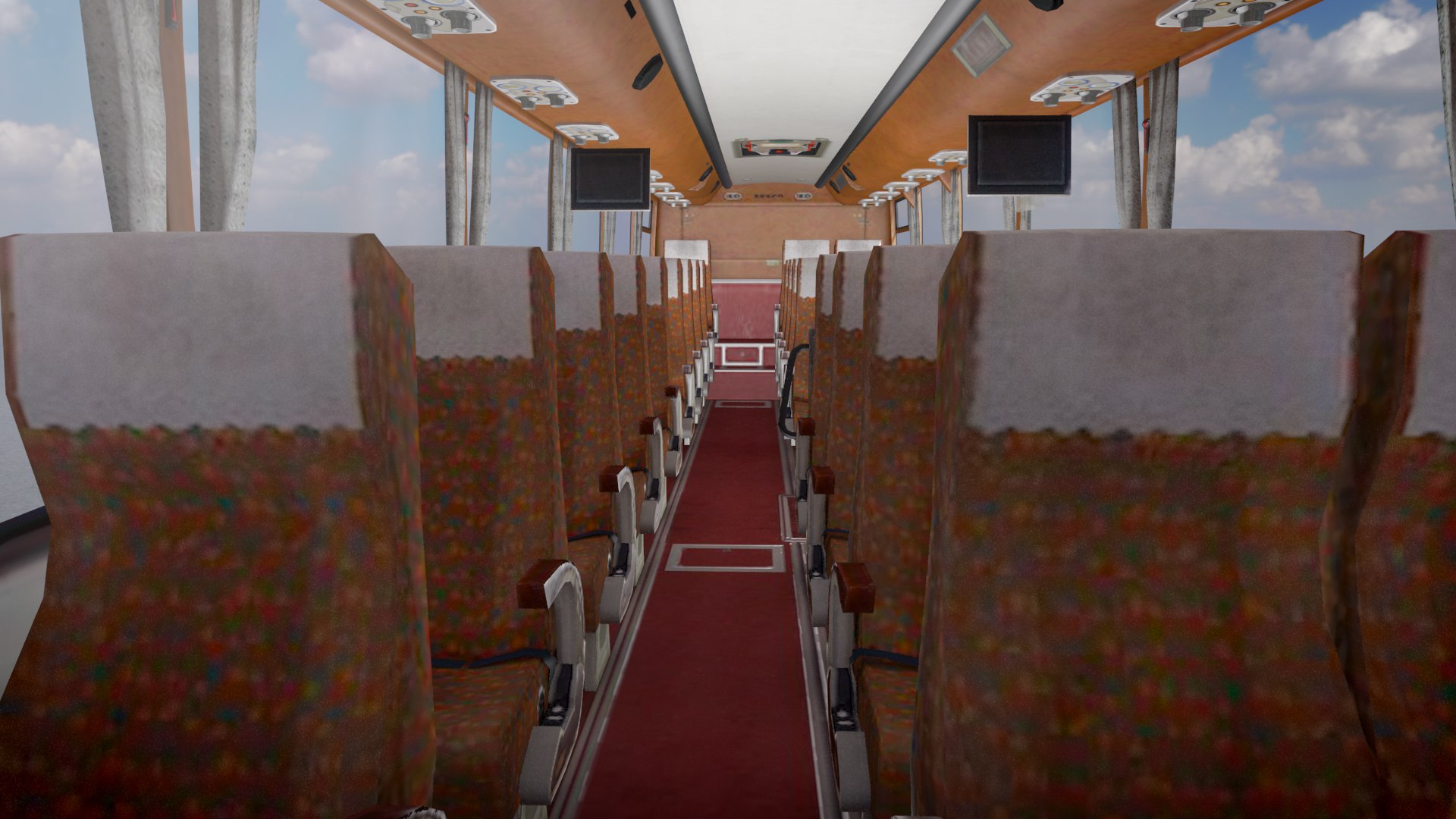 3D TW Bus 012 model https://p.turbosquid.com/ts-thumb/dO/GjYF30/PN/tw_bus_012_1920_nologo_00005/jpg/1729171740/1920x1080/fit_q87/d8fe064f4eeb5383c6c182acf6c8c45ebc8524ba/tw_bus_012_1920_nologo_00005.jpg
