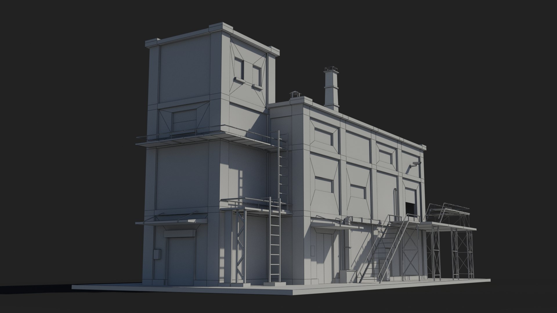 3D model Factory xx20 https://p.turbosquid.com/ts-thumb/dO/K1XglF/cZ/wire_d/jpg/1753021424/1920x1080/fit_q87/cbca473cbb5feede747241d2d25ab5887f7bca3f/wire_d.jpg