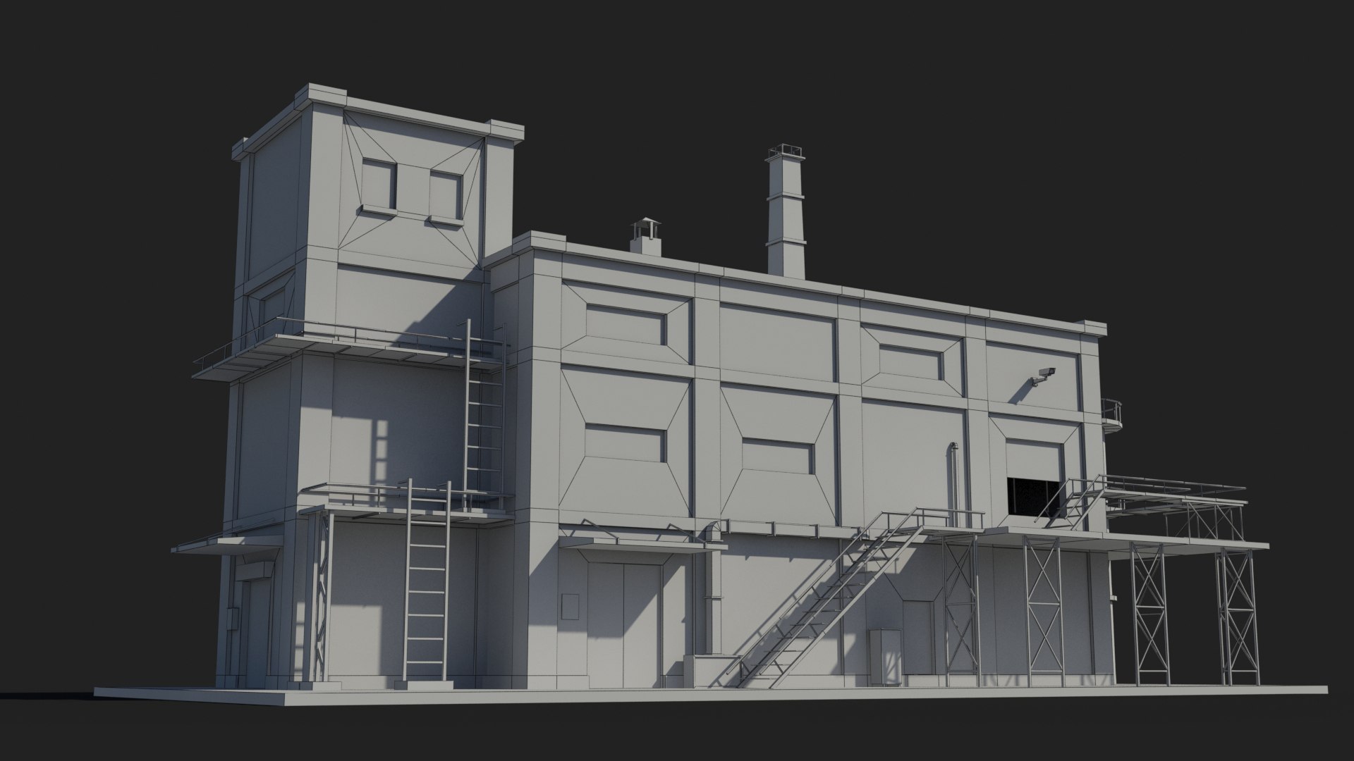 3D model Factory xx20 https://p.turbosquid.com/ts-thumb/dO/K1XglF/ef/wire_a/jpg/1753021422/1920x1080/fit_q87/4a56aab49a5b561403362f7e0880e557cac65a27/wire_a.jpg