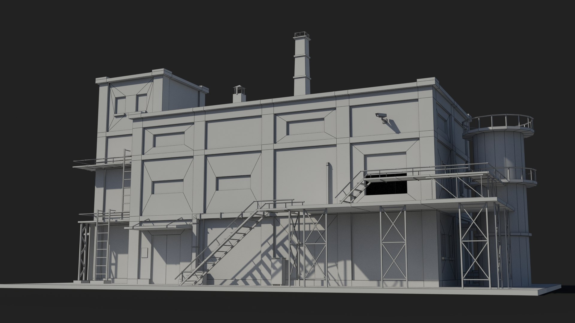 3D model Factory xx20 https://p.turbosquid.com/ts-thumb/dO/K1XglF/yl/wire_c/jpg/1753021424/1920x1080/fit_q87/f0b6f31a795775cd67e484887dba03485dd4ff8a/wire_c.jpg