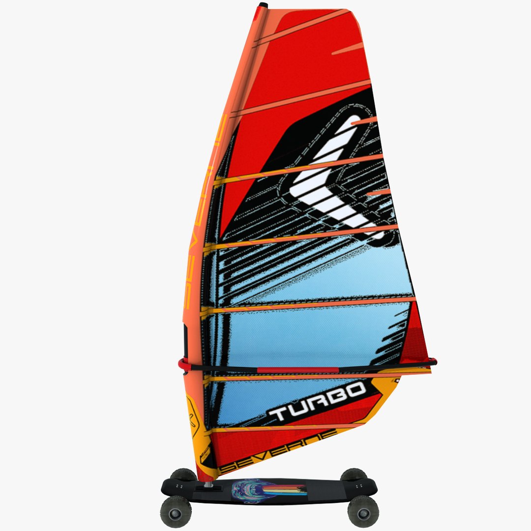 windsurfmountainboard_4.jpg