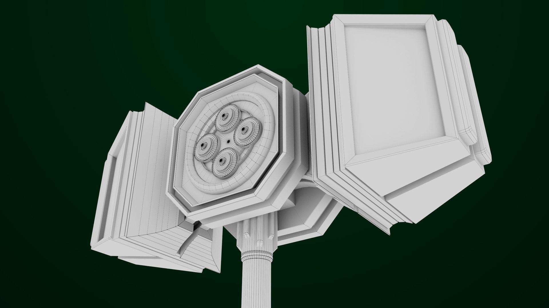 3D Sci-Fi Hammer09 All PBR Unity UE Textures Included https://p.turbosquid.com/ts-thumb/dO/Mq7FzJ/La/sci_fi09_00047/jpg/1685252217/1920x1080/fit_q87/d2cc44cb71b0e4d5d9681d31990f63972715d7e6/sci_fi09_00047.jpg