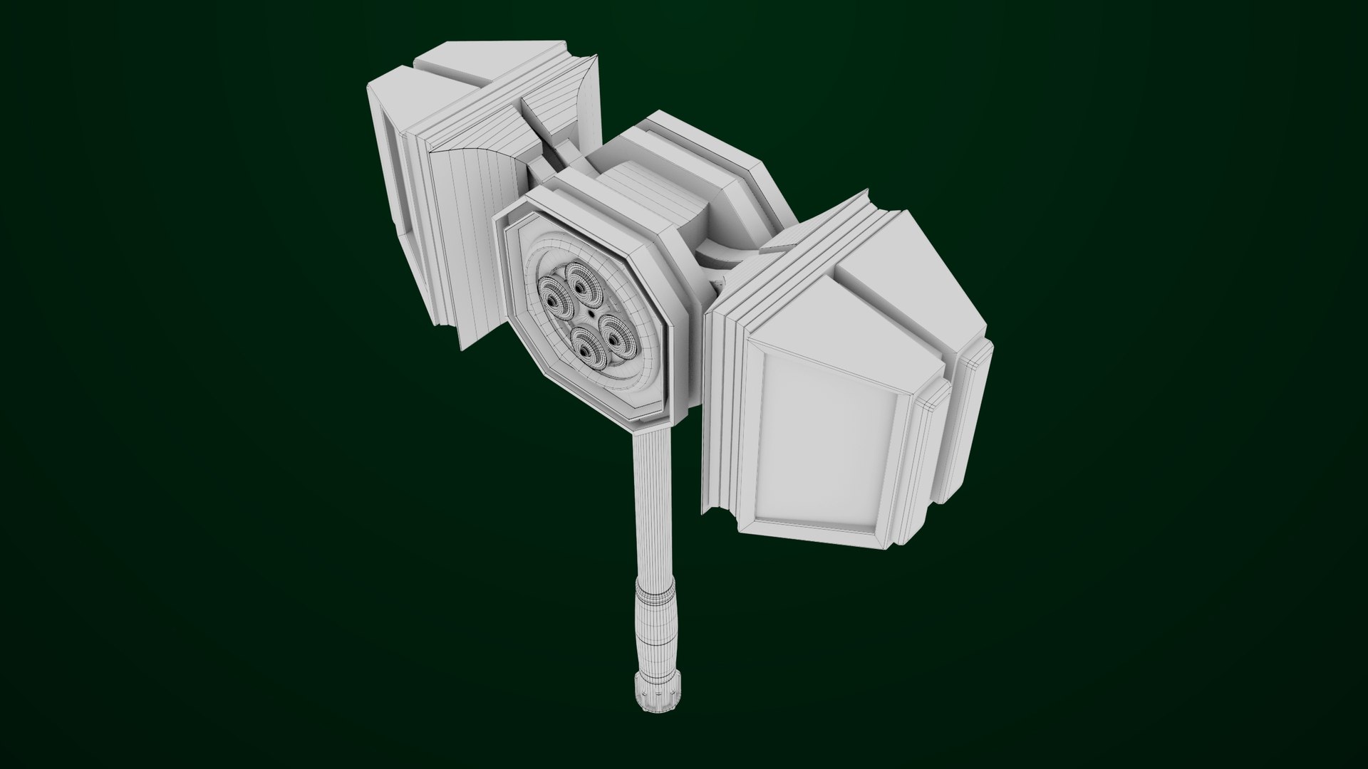 3D Sci-Fi Hammer09 All PBR Unity UE Textures Included https://p.turbosquid.com/ts-thumb/dO/Mq7FzJ/bq/sci_fi09_00048/jpg/1685252215/1920x1080/fit_q87/84ce3882b8438d536f38c4ec9f24ae73d5eb8575/sci_fi09_00048.jpg