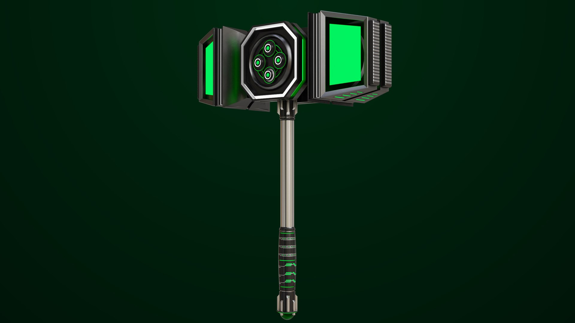 3D Sci-Fi Hammer09 All PBR Unity UE Textures Included https://p.turbosquid.com/ts-thumb/dO/Mq7FzJ/eC/sci_fi09_00009/jpg/1685251841/1920x1080/fit_q87/dc9a25fa172c779c6e3b01ef39f1c02e5b097638/sci_fi09_00009.jpg