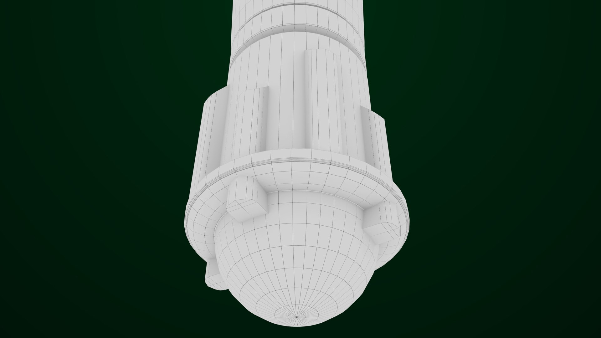3D Sci-Fi Hammer09 All PBR Unity UE Textures Included https://p.turbosquid.com/ts-thumb/dO/Mq7FzJ/qr/sci_fi09_00053/jpg/1685252232/1920x1080/fit_q87/82ee8d6341635caefc44a7f212017e8027f6ef43/sci_fi09_00053.jpg