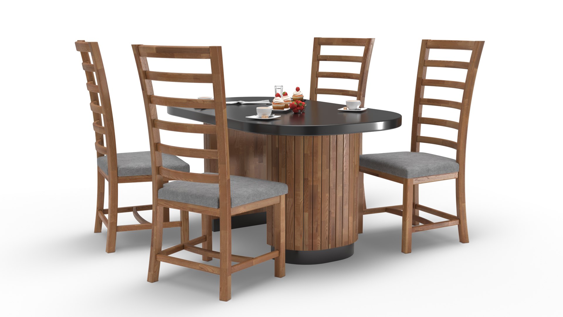 Dining table 3D https://p.turbosquid.com/ts-thumb/dO/RJngqC/rP/104/jpg/1689626652/1920x1080/fit_q87/de4f7fd020f825414cad01b64d891c885e012a3f/104.jpg