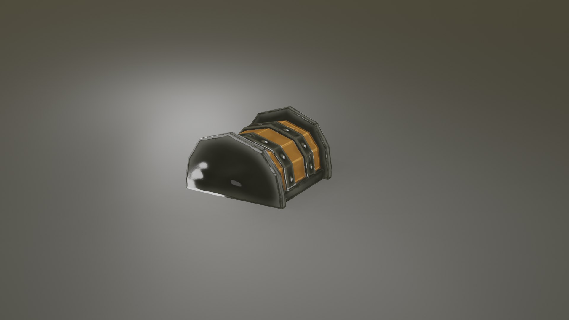 3D chest low-poly model https://p.turbosquid.com/ts-thumb/dO/T2Mskj/3Po7WUKB/strongbox02/png/1595342938/1920x1080/fit_q87/b2ec12313a39e3bc420f711ef907450cfd328ec8/strongbox02.jpg