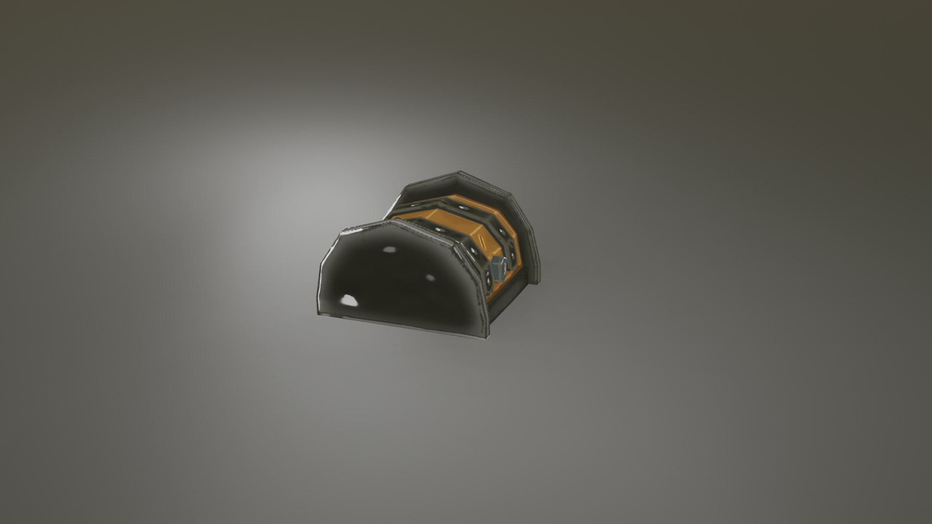 3D chest low-poly model https://p.turbosquid.com/ts-thumb/dO/T2Mskj/M6E1gwZb/strongbox01/png/1595342918/1920x1080/fit_q87/5737fe8760c009a1ce80e1714e5811403c7ecc75/strongbox01.jpg