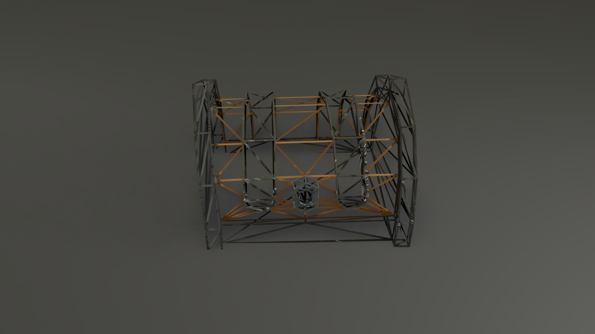 3D chest low-poly model https://p.turbosquid.com/ts-thumb/dO/T2Mskj/jE0tYOPk/strongboxwireframe/png/1595342999/1920x1080/fit_q87/f6465139a1b5afe4a4219eb4961617c4acd35057/strongboxwireframe.jpg