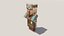 Wieśniak Minecraft