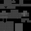 Wieśniak Minecraft