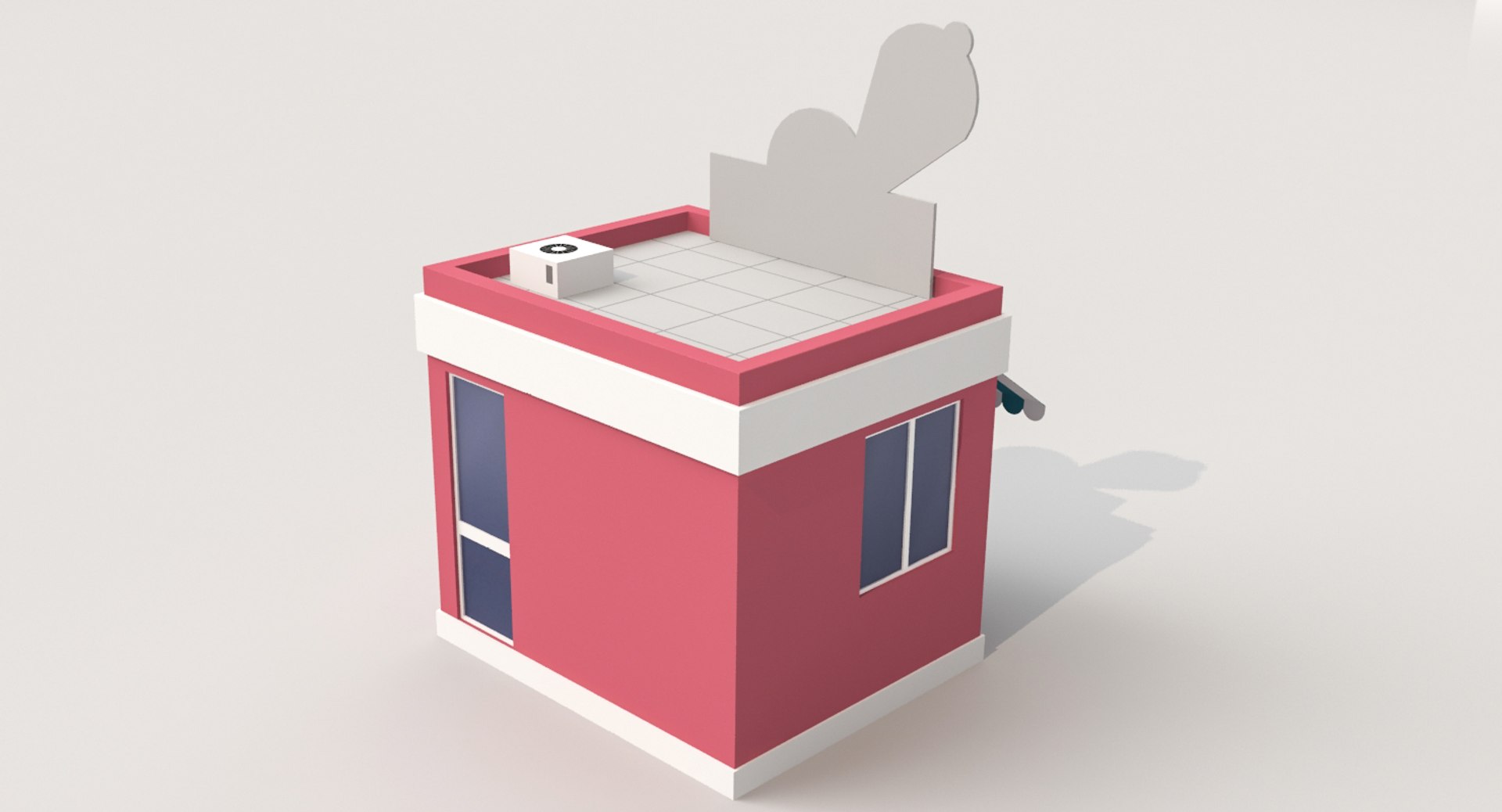 cartoon ice cream shop 3D model https://p.turbosquid.com/ts-thumb/dO/VydYFX/PAlTIaBq/icecream_shop7/jpg/1524738611/1920x1080/fit_q87/6b40d934219f779c1a869fdcb8e330eae80bdd86/icecream_shop7.jpg