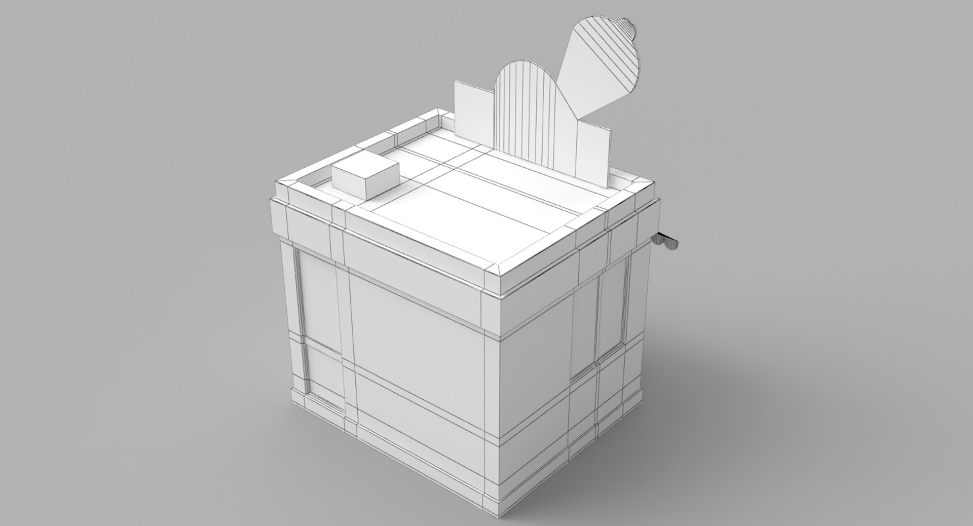 cartoon ice cream shop 3D model https://p.turbosquid.com/ts-thumb/dO/VydYFX/e62xxqeZ/icecream_shop10/jpg/1524738694/1920x1080/fit_q87/9979b7c575865acab4868a6ea1104cd1d37ac993/icecream_shop10.jpg