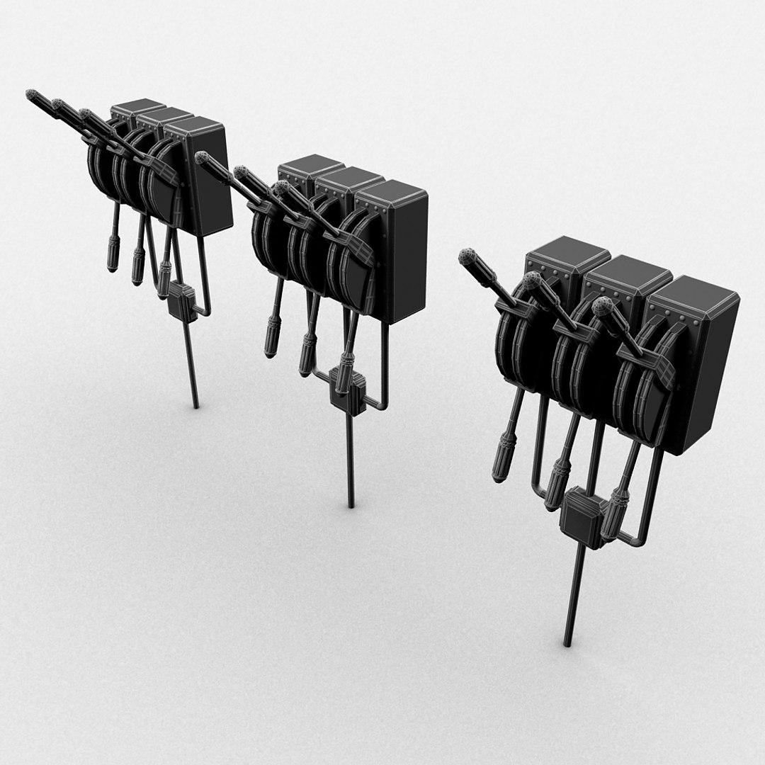 3d model lever metal https://p.turbosquid.com/ts-thumb/dO/W3RI5T/0zpxUN3C/wire01/jpg/1344170252/1920x1080/fit_q87/50f85678f549b5afc4a9f9bd04f905dcef49576f/wire01.jpg