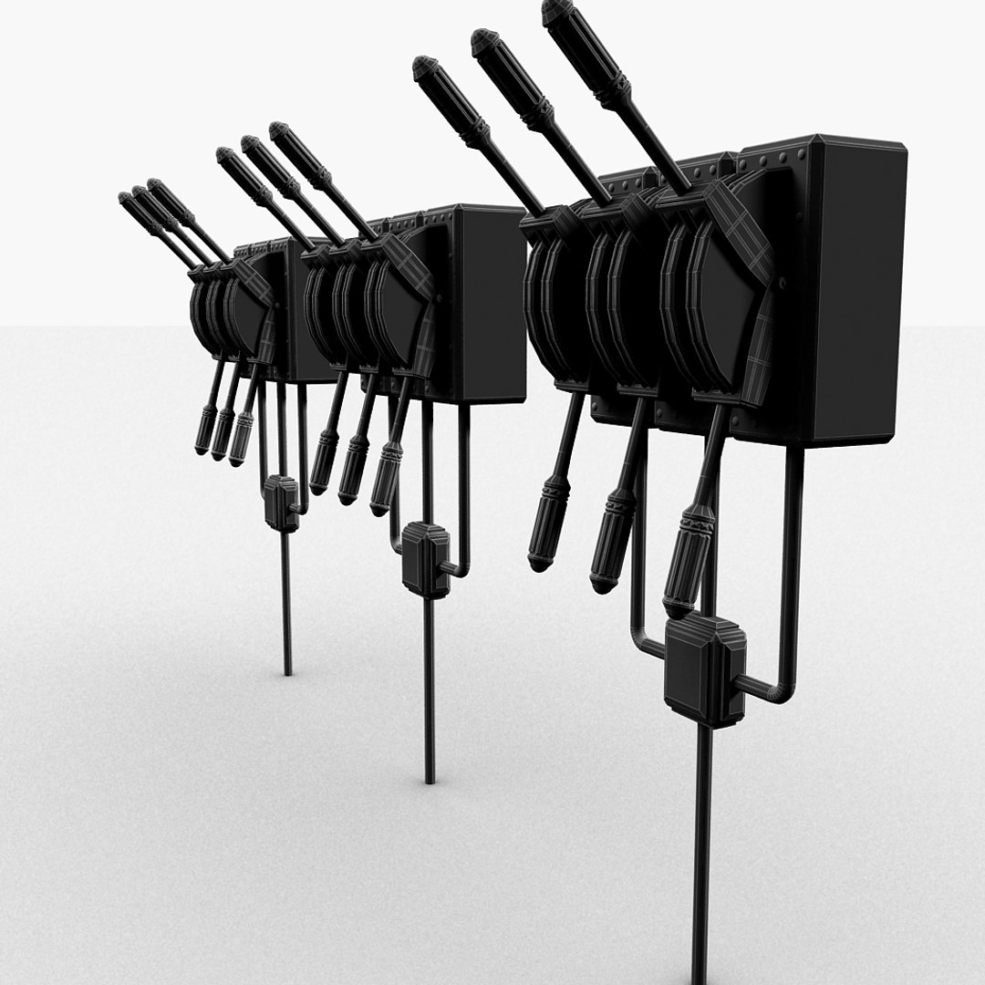 3d model lever metal https://p.turbosquid.com/ts-thumb/dO/W3RI5T/Tuvaw7y1/wire10/jpg/1344170311/1920x1080/fit_q87/019308f7eb1c6d751276fc74c1371f787a2557aa/wire10.jpg