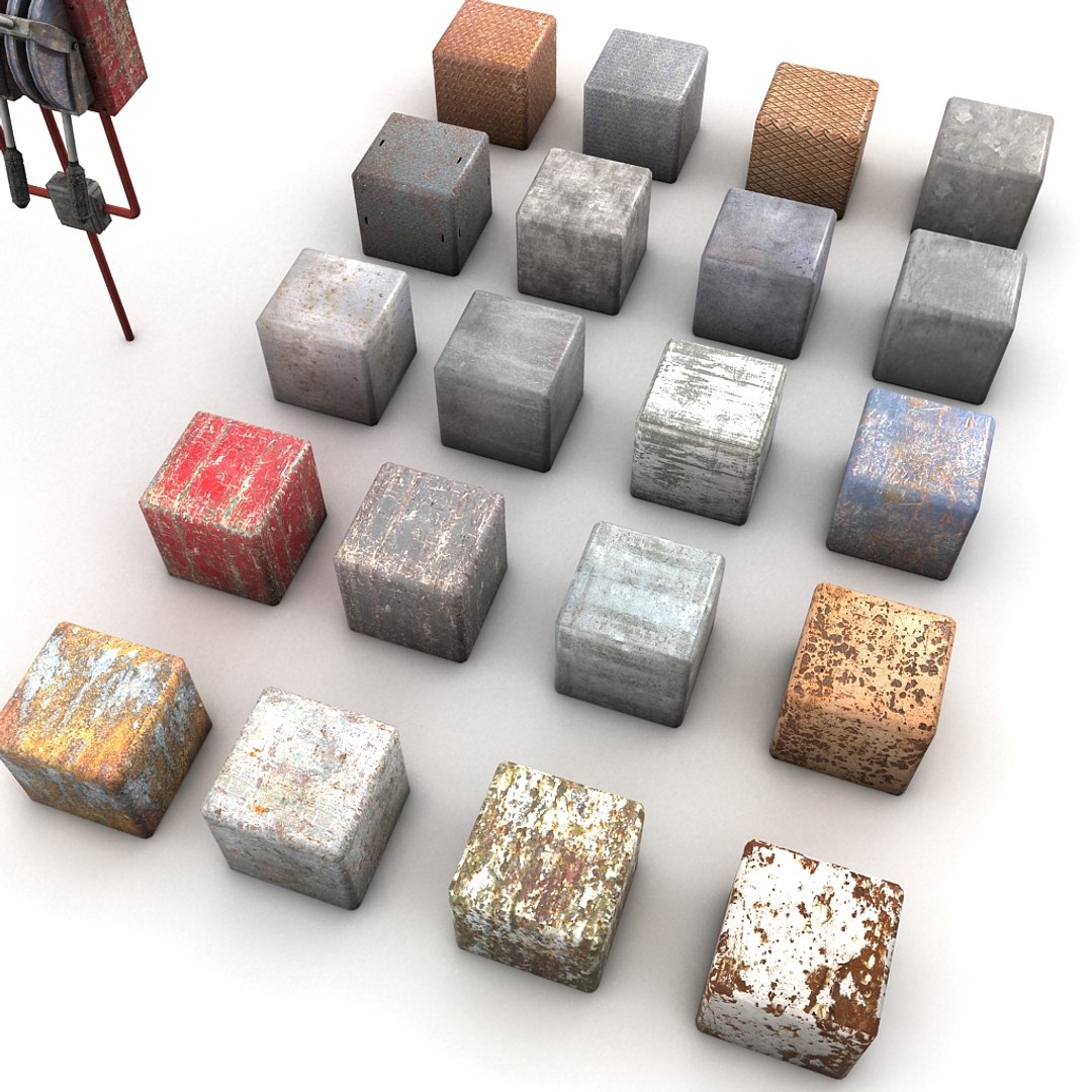 3d model lever metal https://p.turbosquid.com/ts-thumb/dO/W3RI5T/ZdKS4pmC/0u/jpg/1344167054/1920x1080/fit_q87/18ad3f87a330fdd1cbfb0f222ae1f7a4c436af9d/0u.jpg