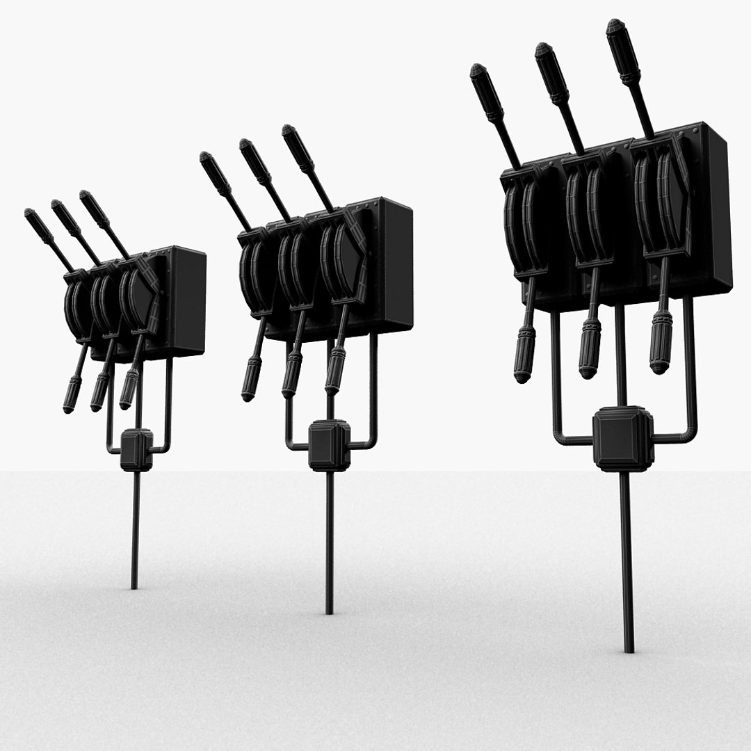 3d model lever metal https://p.turbosquid.com/ts-thumb/dO/W3RI5T/hDoMCz8B/wire02/jpg/1344170252/1920x1080/fit_q87/9ed82818ba1d17eeb55c1af92c1af160911c438d/wire02.jpg