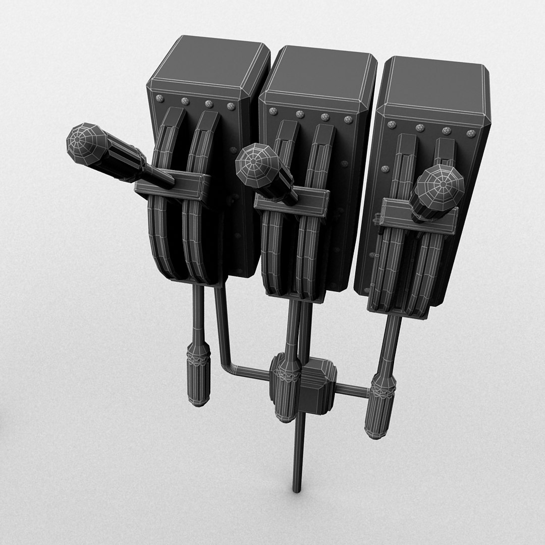 3d model lever metal https://p.turbosquid.com/ts-thumb/dO/W3RI5T/qvMq0O40/wire04/jpg/1344170252/1920x1080/fit_q87/557f22e97f02c56f885a375bea6c0640747766e7/wire04.jpg