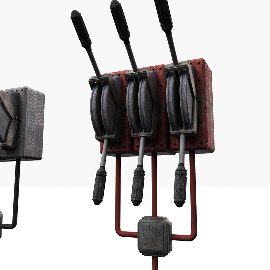 3d model lever metal https://p.turbosquid.com/ts-thumb/dO/W3RI5T/rsdlVG2r/09/jpg/1344170216/1920x1080/fit_q87/c4e7d401512fe6a2b05618b6afdffadf691d2c17/09.jpg