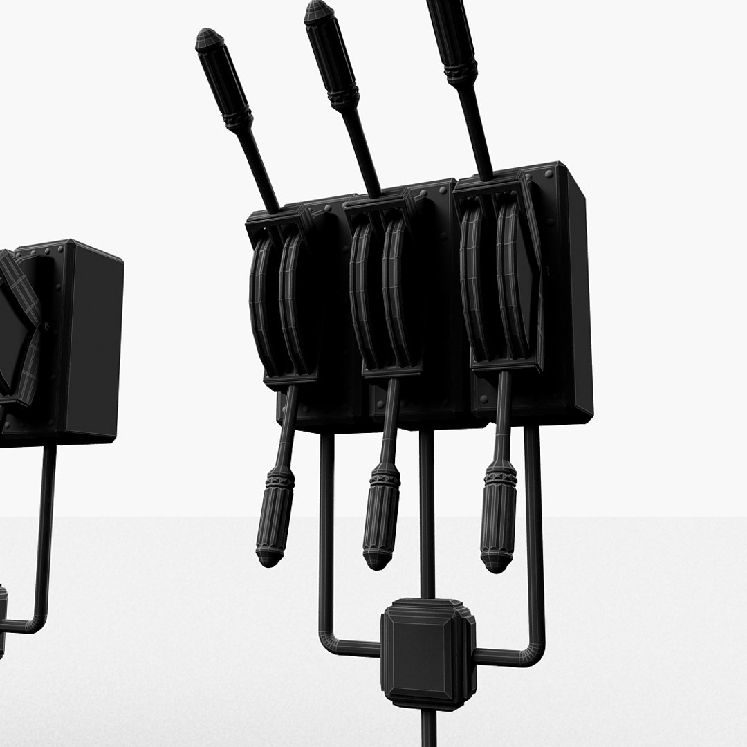 3d model lever metal https://p.turbosquid.com/ts-thumb/dO/W3RI5T/yVsXR7Ue/wire09/jpg/1344170311/1920x1080/fit_q87/499ae8d2c1874730e434b546cb8bab127df00b54/wire09.jpg