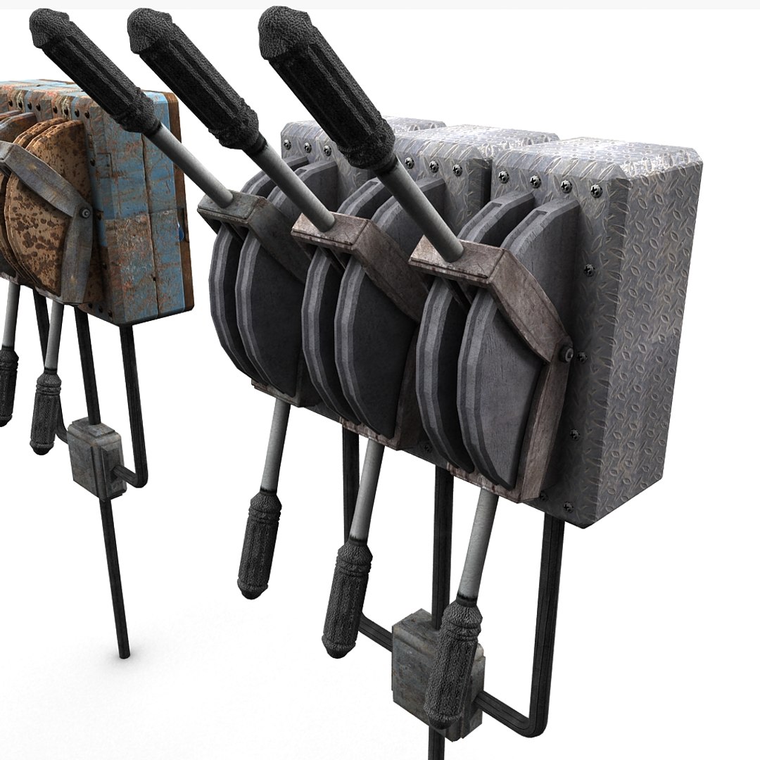 3d model lever metal https://p.turbosquid.com/ts-thumb/dO/W3RI5T/z8RGg4QN/03/jpg/1344168488/1920x1080/fit_q87/5922d9f58e654e18c2c31210a6d06ab556bc6beb/03.jpg