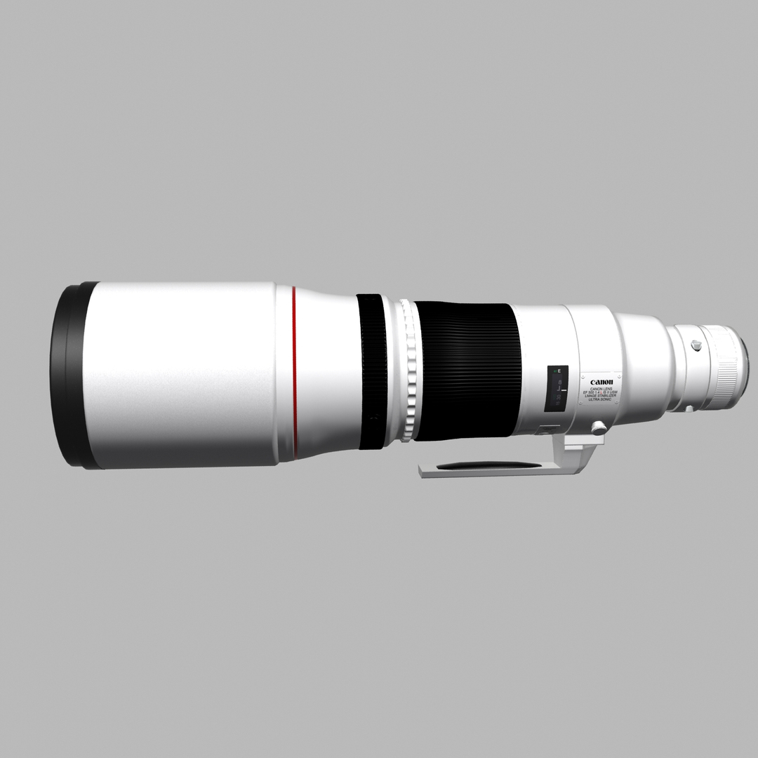 canon ef 500mm f4 3d model https://p.turbosquid.com/ts-thumb/dO/ZZa0yh/1XHehpue/0001/jpg/1420461264/1920x1080/turn_fit_q99/34f96abb267eab5e5d3eee2ded1b8d537acfd881/0001-1.jpg