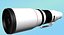 Canon Ef 500mm F4 l IS ii USM